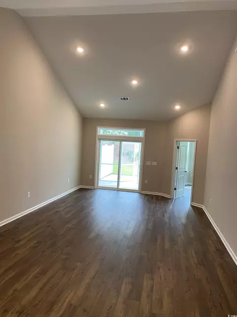 4081 Taranto Loop # -D, Myrtle Beach, SC 29579 photo 11