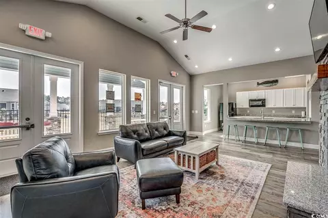 4081 Taranto Loop # -D, Myrtle Beach, SC 29579 photo 23