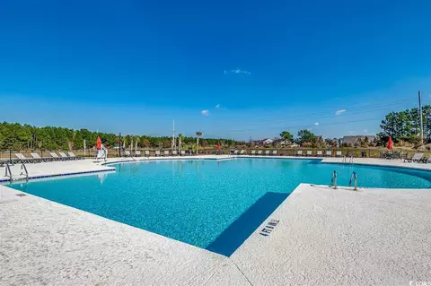 4081 Taranto Loop # -D, Myrtle Beach, SC 29579 photo 26