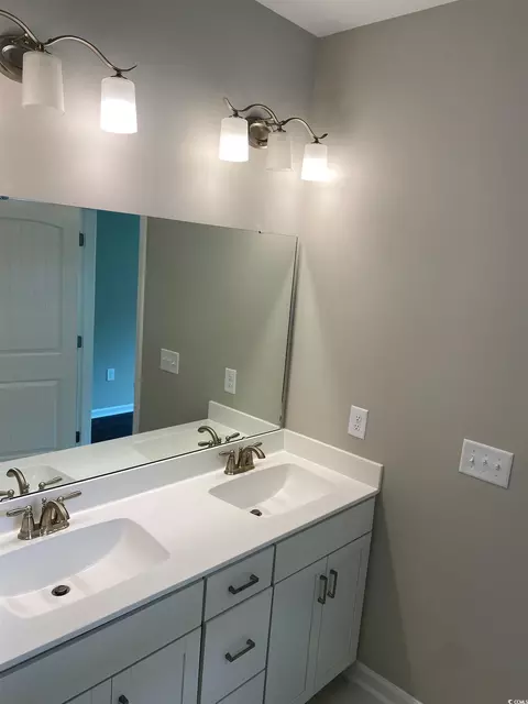 4081 Taranto Loop # -D, Myrtle Beach, SC 29579 photo 15