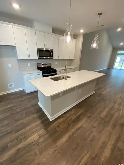 4081 Taranto Loop # -D, Myrtle Beach, SC 29579 photo 3