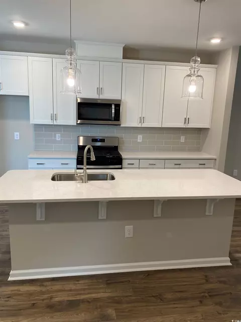 4081 Taranto Loop # -D, Myrtle Beach, SC 29579 photo 2