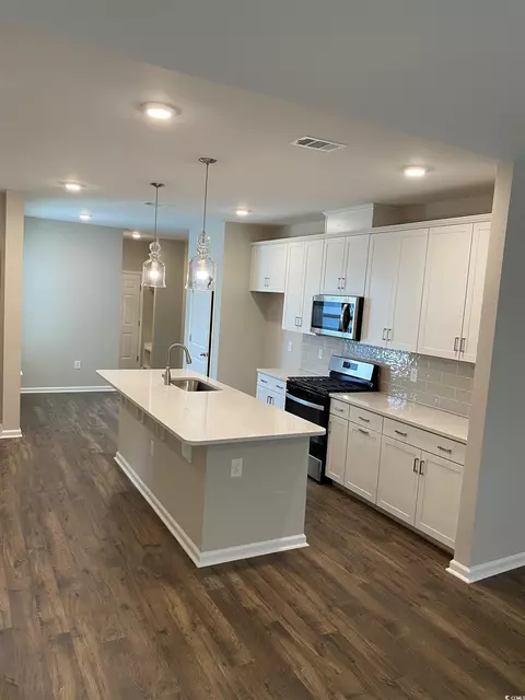 4081 Taranto Loop # -D, Myrtle Beach, SC 29579 photo 12