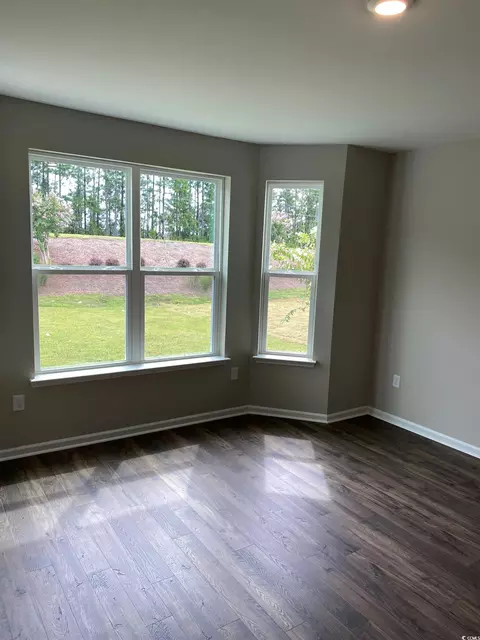 4081 Taranto Loop # -D, Myrtle Beach, SC 29579 photo 13