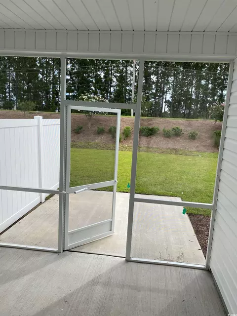 4081 Taranto Loop # -D, Myrtle Beach, SC 29579 photo 17