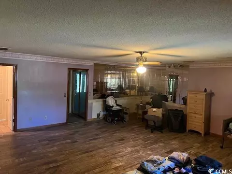 Living - 158 Thrush Ct, Georgetown, SC 29440 photo 2 of 2