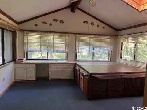 Bedroom - 158 Thrush Ct, Georgetown, SC 29440 photo 4 of 4