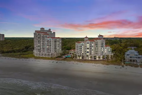 130 Vista Del Mar Ln #1-603, Myrtle Beach, SC 29572