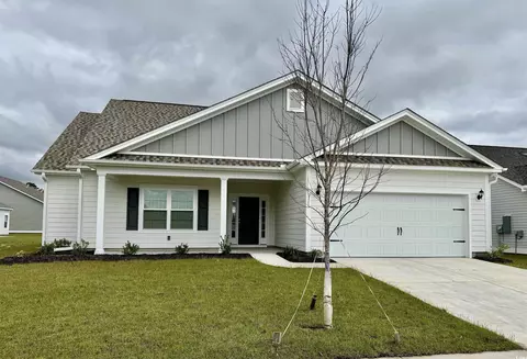 2828 Rivolet Dr, Conway, SC 29526