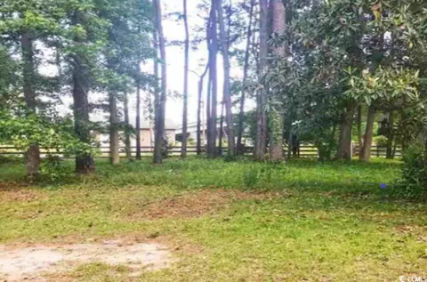 325 Crossing Ct, Myrtle Beach, SC 29588