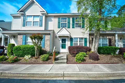 1059 Pinnacle Ln #1059, Myrtle Beach, SC 29577