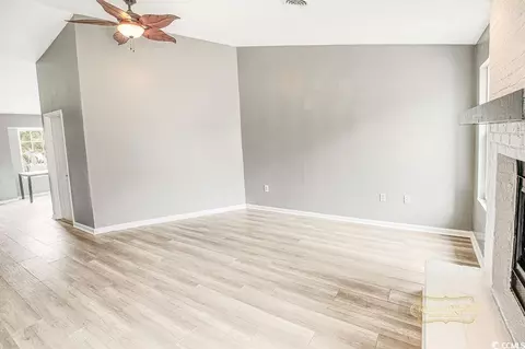 Other - 1350 Seacroft Dr, Surfside Beach, SC 29575 photo 6 of 8