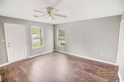 Other - 1350 Seacroft Dr, Surfside Beach, SC 29575 photo 1 of 8