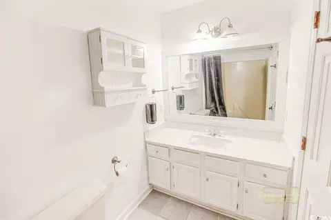 Bath - 1350 Seacroft Dr, Surfside Beach, SC 29575 photo 4 of 4