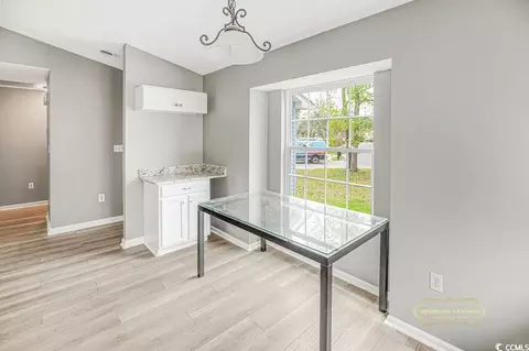 Other - 1350 Seacroft Dr, Surfside Beach, SC 29575 photo 8 of 8