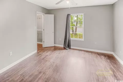Other - 1350 Seacroft Dr, Surfside Beach, SC 29575 photo 3 of 8