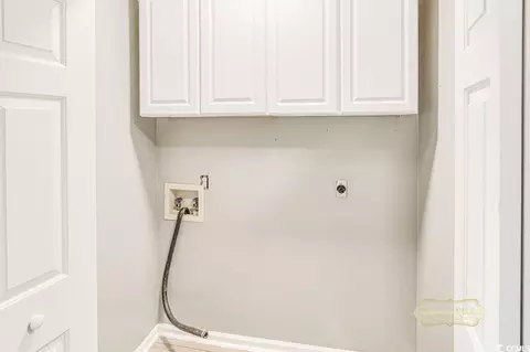 Other - 1350 Seacroft Dr, Surfside Beach, SC 29575 photo 5 of 8