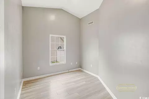 Other - 1350 Seacroft Dr, Surfside Beach, SC 29575 photo 7 of 8