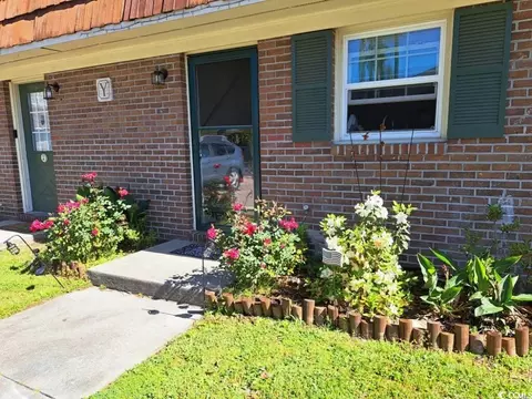 1025 Carolina Rd #Y-3, Conway, SC 29526