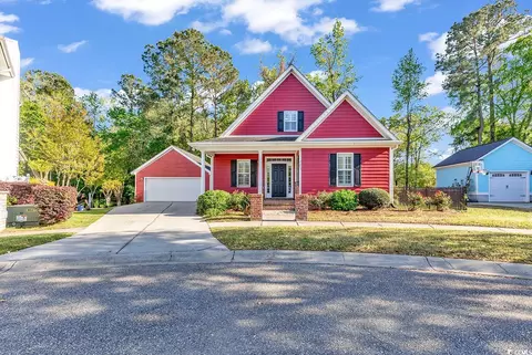 228 Greenwich Dr, Conway, SC 29526
