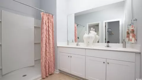 225 Ladyfish Loop, Sunset Beach, NC 28468 photo 7