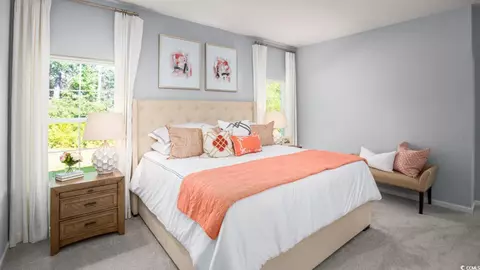 225 Ladyfish Loop, Sunset Beach, NC 28468 photo 6