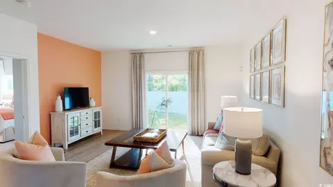 225 Ladyfish Loop, Sunset Beach, NC 28468 photo 3