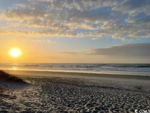225 Ladyfish Loop, Sunset Beach, NC 28468 photo 16