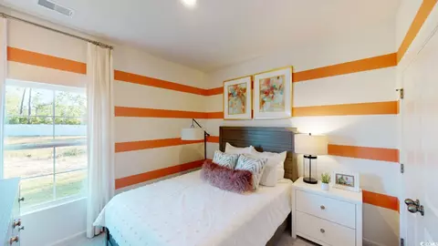 225 Ladyfish Loop, Sunset Beach, NC 28468 photo 8