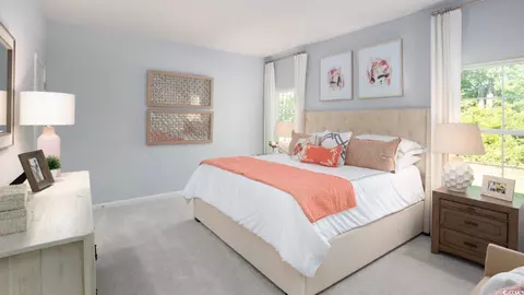 225 Ladyfish Loop, Sunset Beach, NC 28468 photo 5