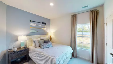 225 Ladyfish Loop, Sunset Beach, NC 28468 photo 9