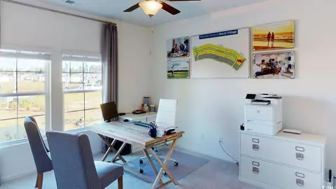 225 Ladyfish Loop, Sunset Beach, NC 28468 photo 10