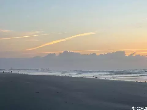 225 Ladyfish Loop, Sunset Beach, NC 28468 photo 13