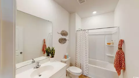 225 Ladyfish Loop, Sunset Beach, NC 28468 photo 11