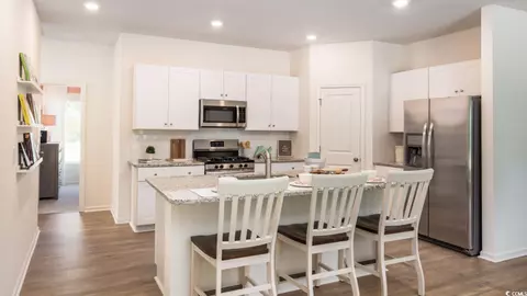 225 Ladyfish Loop, Sunset Beach, NC 28468 photo 2