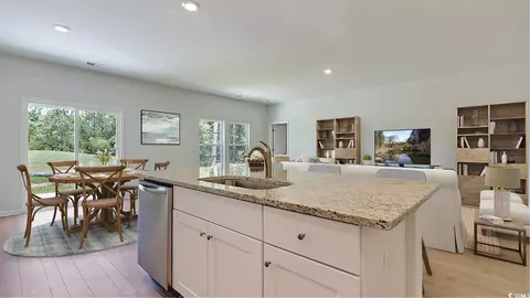 221 Ladyfish Loop, Sunset Beach, NC 28468 photo 7