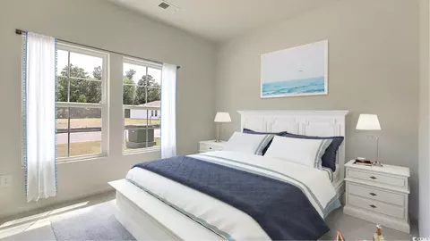 221 Ladyfish Loop, Sunset Beach, NC 28468 photo 5