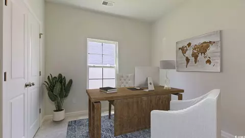 221 Ladyfish Loop, Sunset Beach, NC 28468 photo 4