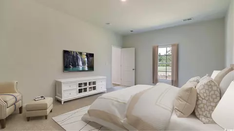 221 Ladyfish Loop, Sunset Beach, NC 28468 photo 10
