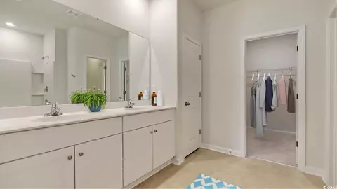 221 Ladyfish Loop, Sunset Beach, NC 28468 photo 9