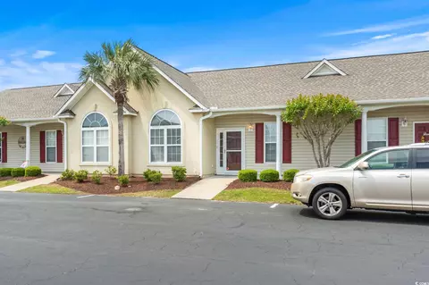 959 Wrigley Dr #21-2/21-2G, Myrtle Beach, SC 29588