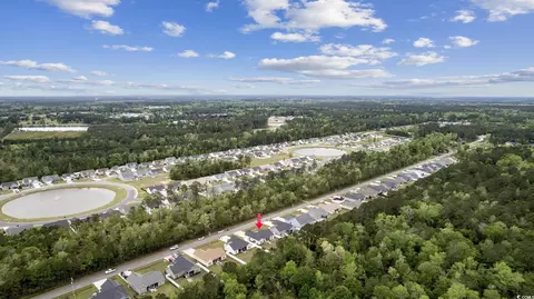 View/Area - 5195 Huston Rd, Conway, SC 29526 photo 1 of 3