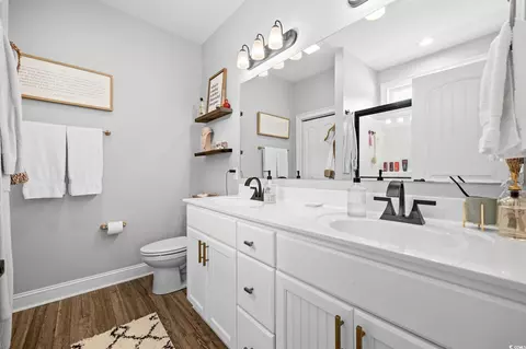 Bath - 5195 Huston Rd, Conway, SC 29526 photo 1 of 3