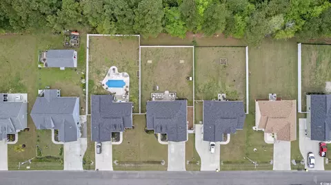 Floorplan - 5195 Huston Rd, Conway, SC 29526 photo 1 of 1