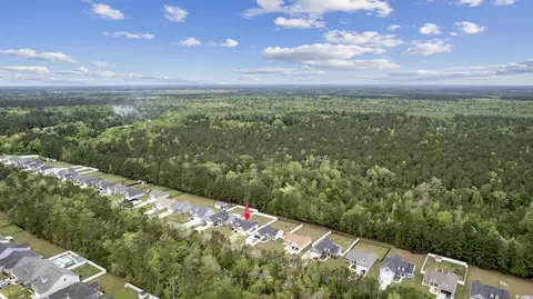 View/Area - 5195 Huston Rd, Conway, SC 29526 photo 2 of 3
