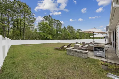 Exterior - 5195 Huston Rd, Conway, SC 29526 photo 8 of 11