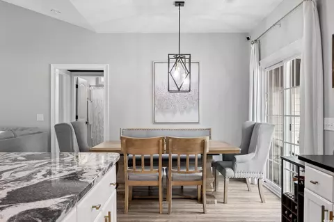 Dining - 5195 Huston Rd, Conway, SC 29526 photo 2 of 2
