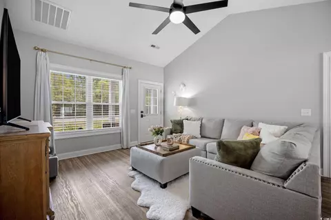 Bedroom - 5195 Huston Rd, Conway, SC 29526 photo 1 of 7