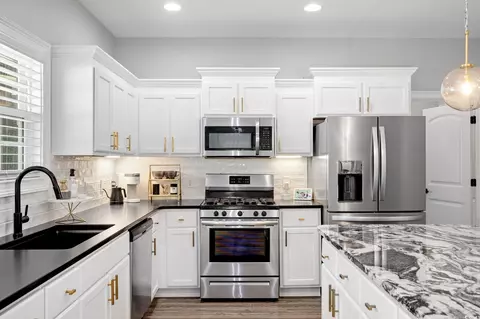 Kitchen - 5195 Huston Rd, Conway, SC 29526 photo 1 of 6