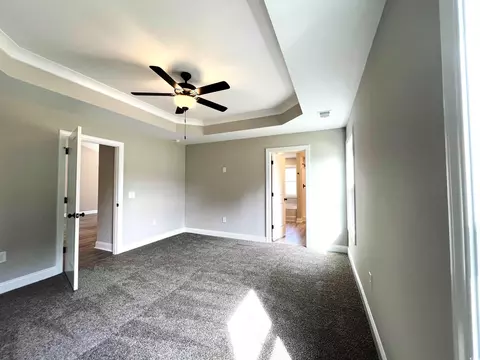 939 Barrett St, Loris, SC 29569 photo 17